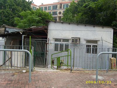 1256279397---new clinicA.jpg